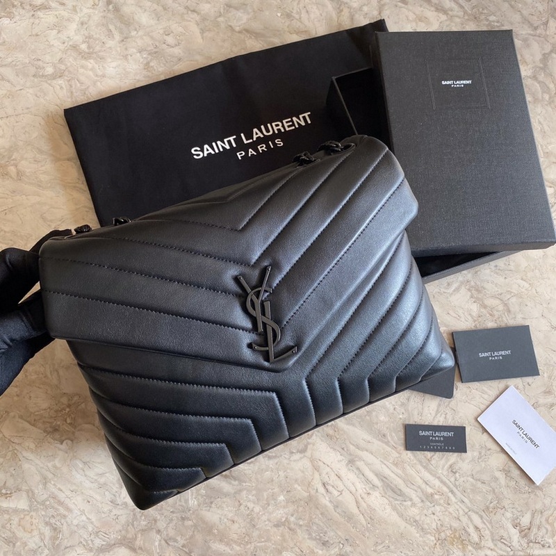 YSL Handbags 42